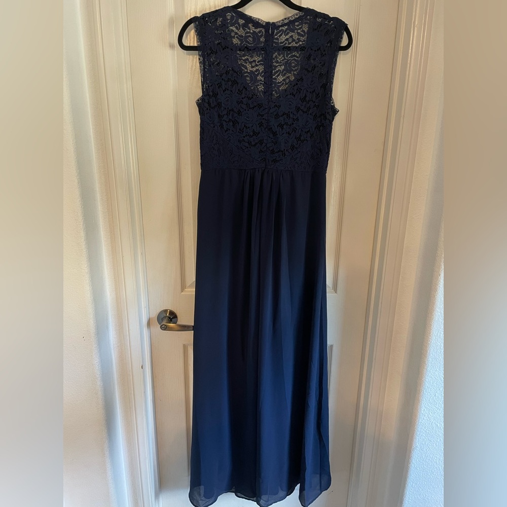 Womens Large dress